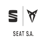 AF LOGO SEAT SA_RGB