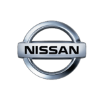 Nissan_logo