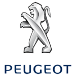 Peugeot_logo