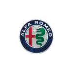 alfa_logo