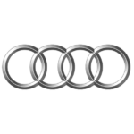 audi_logo