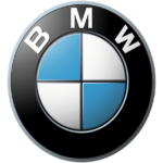 bmw_logo