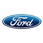 ford_logo