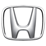 honda_logo