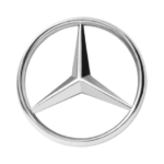 mercedes_logo