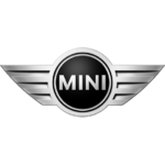 mini_logo