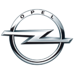 opel_logo