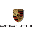 porsche_logo