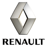 renault_logo