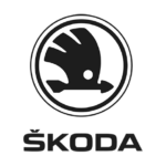 skoda_logo