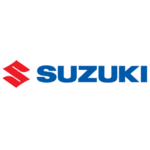 suzuki_logo