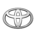 toyota_logo