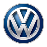 vw_logo